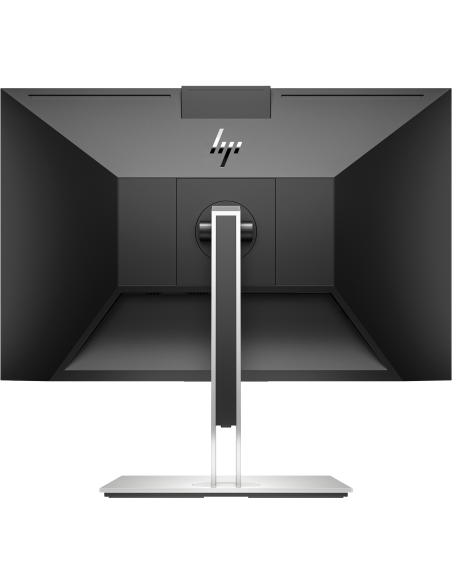 e27m-g4-27-conference-usb-c-power-5.jpg