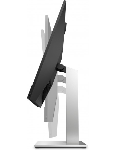 e27m-g4-27-conference-usb-c-power-9.jpg