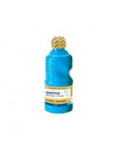 flacone-250ml-tempera-ciano-lavabil-530815-1.jpg