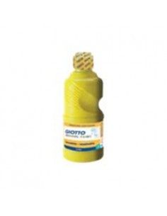 flacone-250ml-tempera-giallo-lavabi-530802-1.jpg