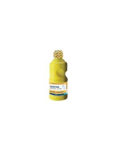 flacone-250ml-tempera-giallo-lavabi-530802-1.jpg