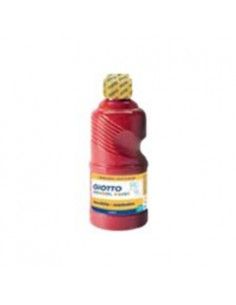 flacone-250ml-tempera-rosso-lavabil-530808-1.jpg
