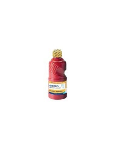 flacone-250ml-tempera-rosso-lavabil-530808-1.jpg