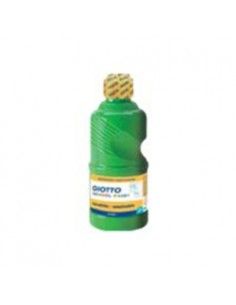 flacone-250ml-tempera-verde-lavabil-530812-1.jpg