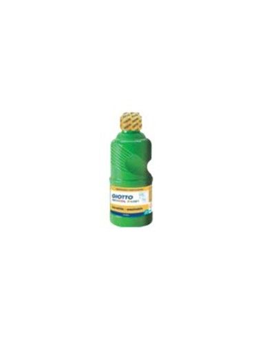 flacone-250ml-tempera-verde-lavabil-530812-1.jpg