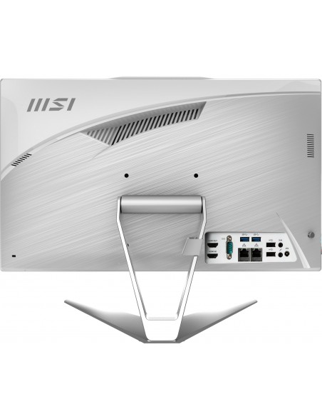 aio-pro-215-i5-8gb-256gb-w11p-whi-i5-13400-wh-anti-glare-fhd-multitch-3.jpg