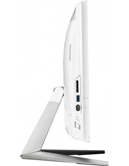aio-pro-215-i5-8gb-256gb-w11p-whi-i5-13400-wh-anti-glare-fhd-multitch-4.jpg