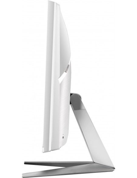 aio-pro-215-i5-8gb-256gb-w11p-whi-i5-13400-wh-anti-glare-fhd-multitch-5.jpg