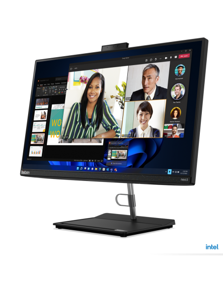 lenovo-pc-aio-215-i5-1235u-8gb-512gb-ssd-win-11-pro-2.jpg