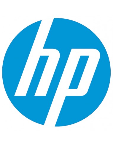 hp-255-g10-156in-ryzen-3-7320-1.jpg