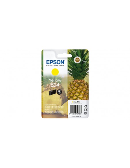 singlepack-yellow-604-ink-1.jpg