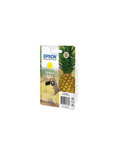 singlepack-yellow-604-ink-1.jpg 2