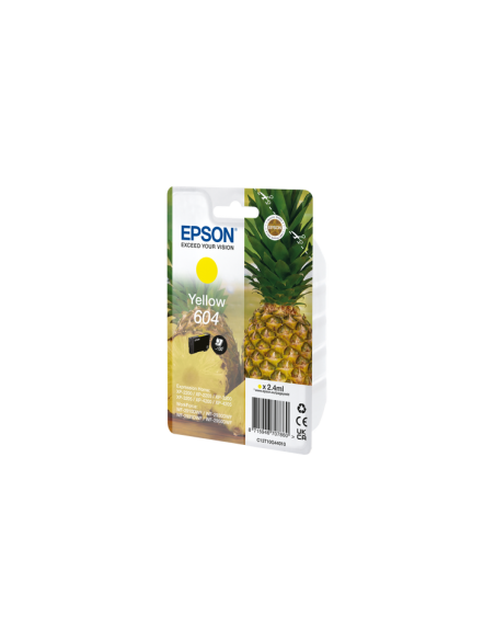 singlepack-yellow-604-ink-2.jpg