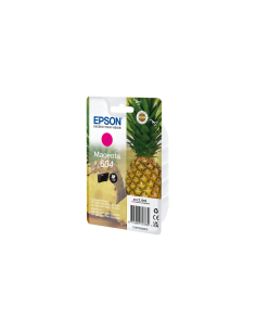 singlepack-magenta-604-ink-1.jpg 2