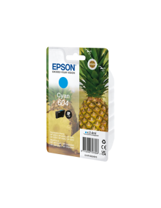 singlepack-cyan-604-ink-1.jpg 2