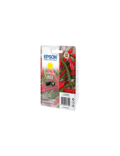 singlepack-yellow-503-ink-1.jpg 2