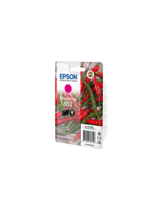 singlepack-magenta-503-ink-1.jpg 2