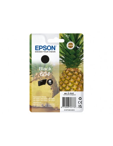 singlepack-black-604-ink-1.jpg