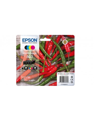 multipack-4-colours-503-ink-1.jpg