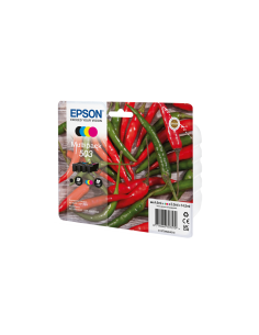 multipack-4-colours-503-ink-1.jpg 2