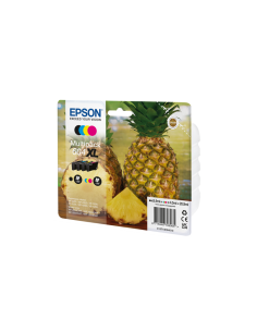 multipack-4-colours-604xl-ink-1.jpg 2