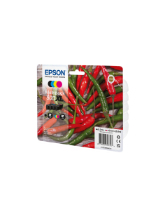 multipack-4-colours-503xl-ink-1.jpg 2