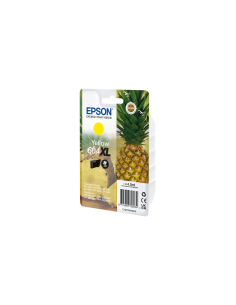 singlepack-yellow-604xl-ink-1.jpg 2