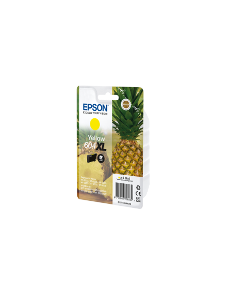 singlepack-yellow-604xl-ink-2.jpg