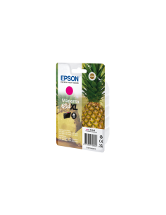 singlepack-magenta-604xl-ink-1.jpg 2