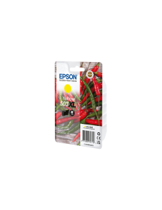 singlepack-yellow-503xl-ink-1.jpg 2