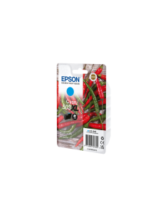 singlepack-cyan-503xl-ink-1.jpg 2