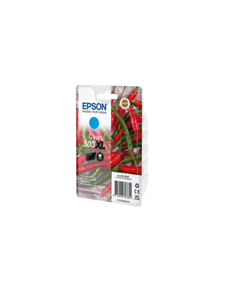 singlepack-cyan-503xl-ink-2.jpg