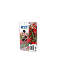 singlepack-black-503xl-ink-1.jpg 2