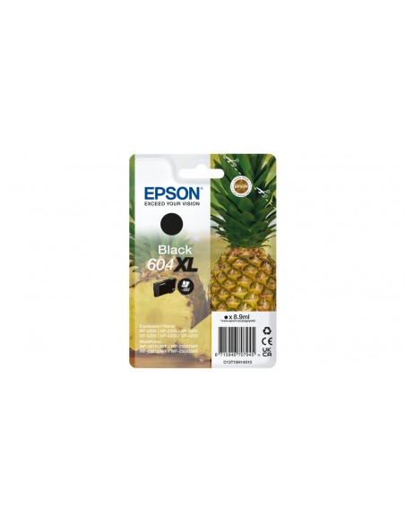 singlepack-black-604xl-ink-1.jpg
