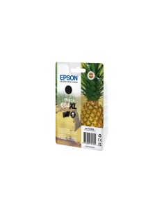 singlepack-black-604xl-ink-1.jpg 2