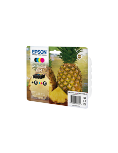 multipack-4-colours-604-ink-1.jpg 2