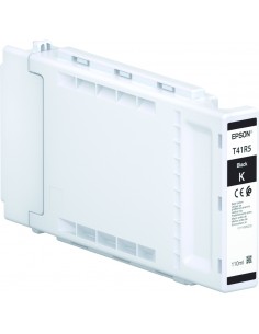 surecolor-sc-t3405n-wireless-1.jpg 2