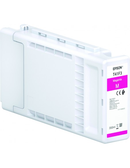surecolor-sc-t3405n-wireless-4.jpg