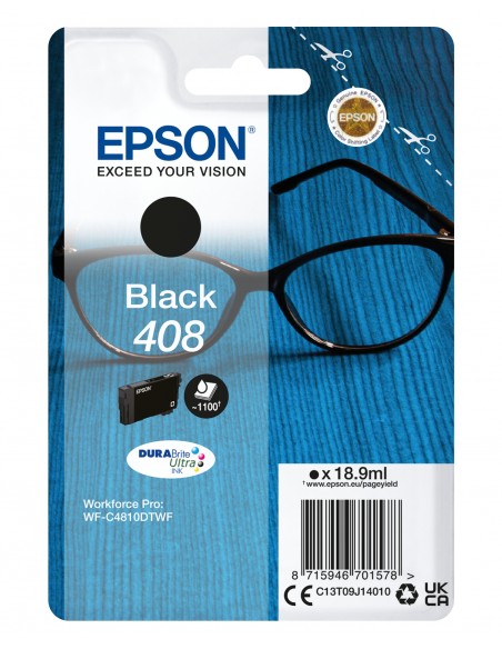 408-durabrite-ultra-ink-1.jpg