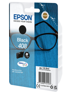 408-durabrite-ultra-ink-1.jpg 2