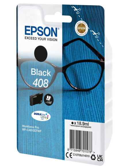 408-durabrite-ultra-ink-2.jpg