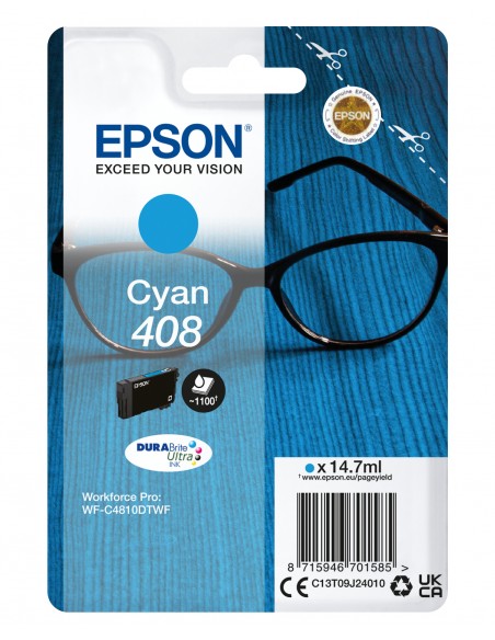 408-durabrite-ultra-ink-cyan-1.jpg