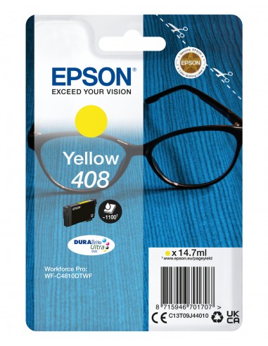 408-durabrite-ultra-ink-yellow-1.jpg
