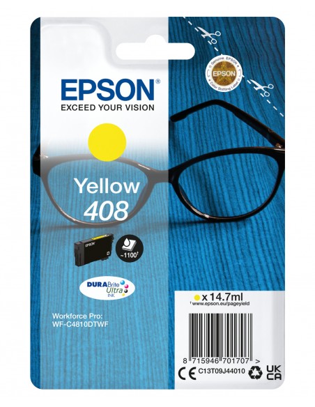 408-durabrite-ultra-ink-yellow-1.jpg