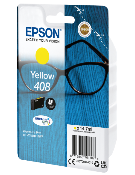 408-durabrite-ultra-ink-yellow-2.jpg