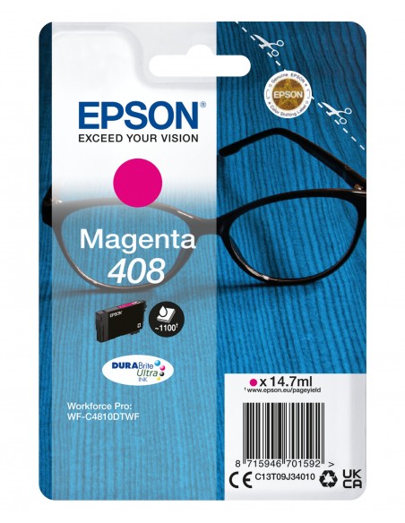 408-durabrite-ultra-ink-magenta-1.jpg