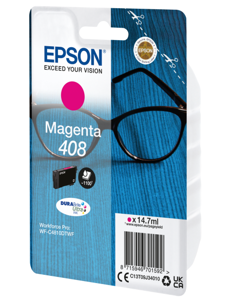 408-durabrite-ultra-ink-magenta-2.jpg