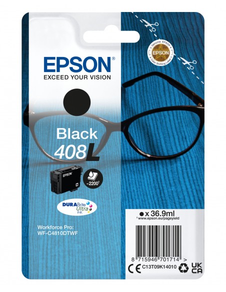 408l-durabrite-ultra-ink-black-1.jpg