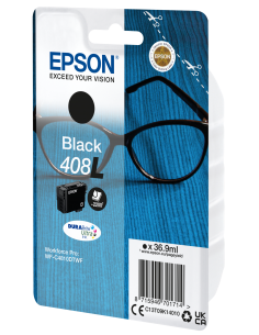 408l-durabrite-ultra-ink-black-1.jpg 2