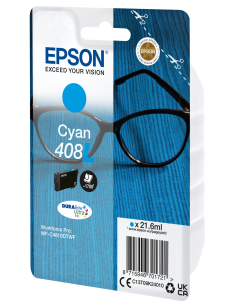 durabrite-ultra-ink-cyan-xl-1.jpg 2